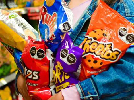 colordragon 20187354