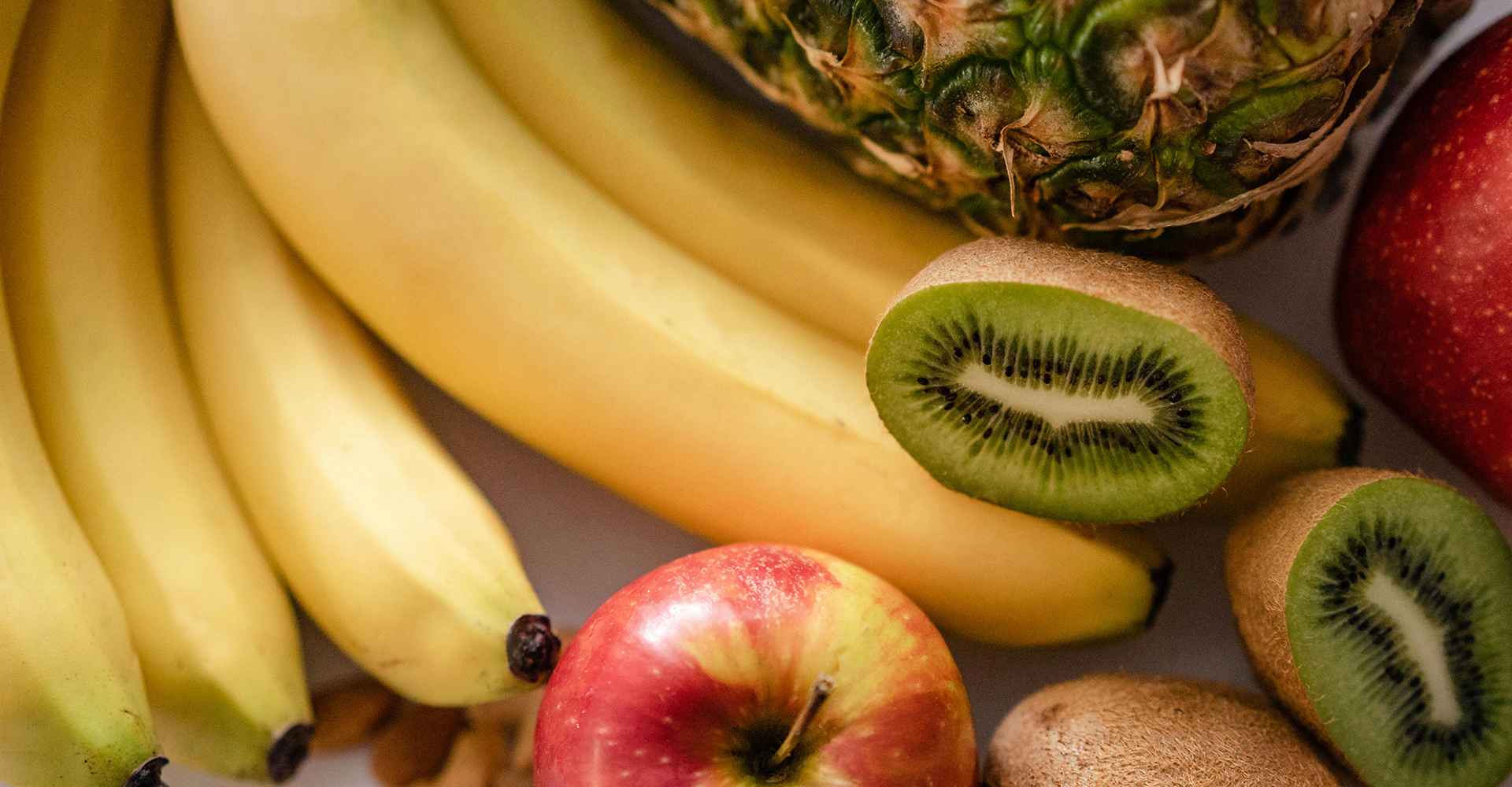 fresh food packaging solution1