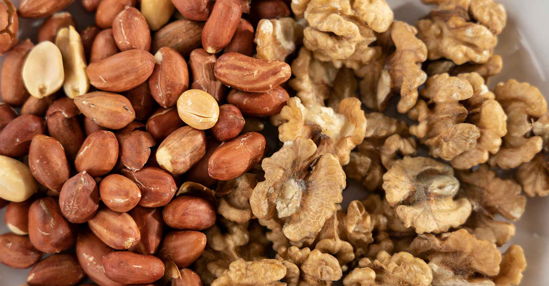 granules packing solution