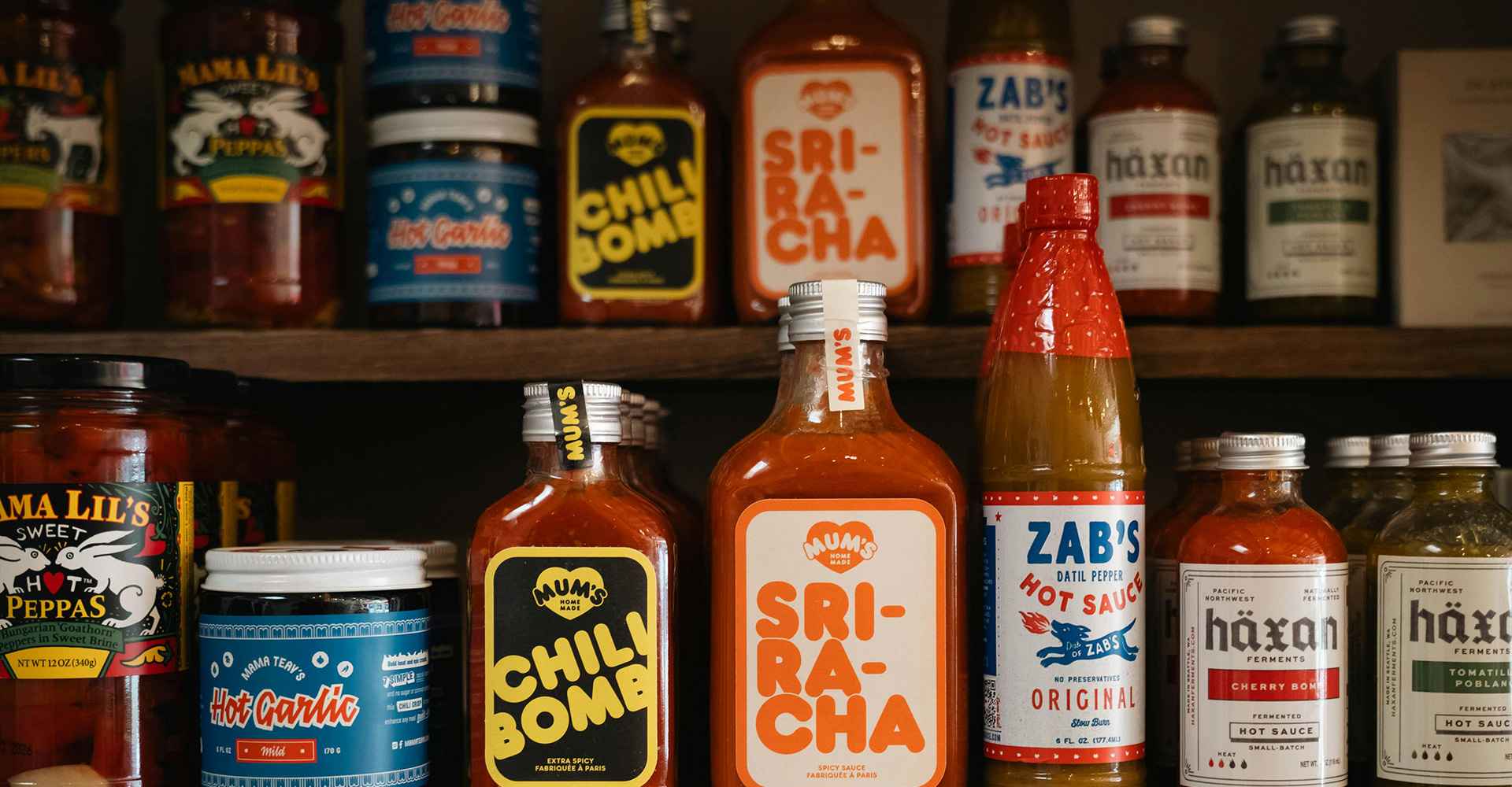 liquid packing solution