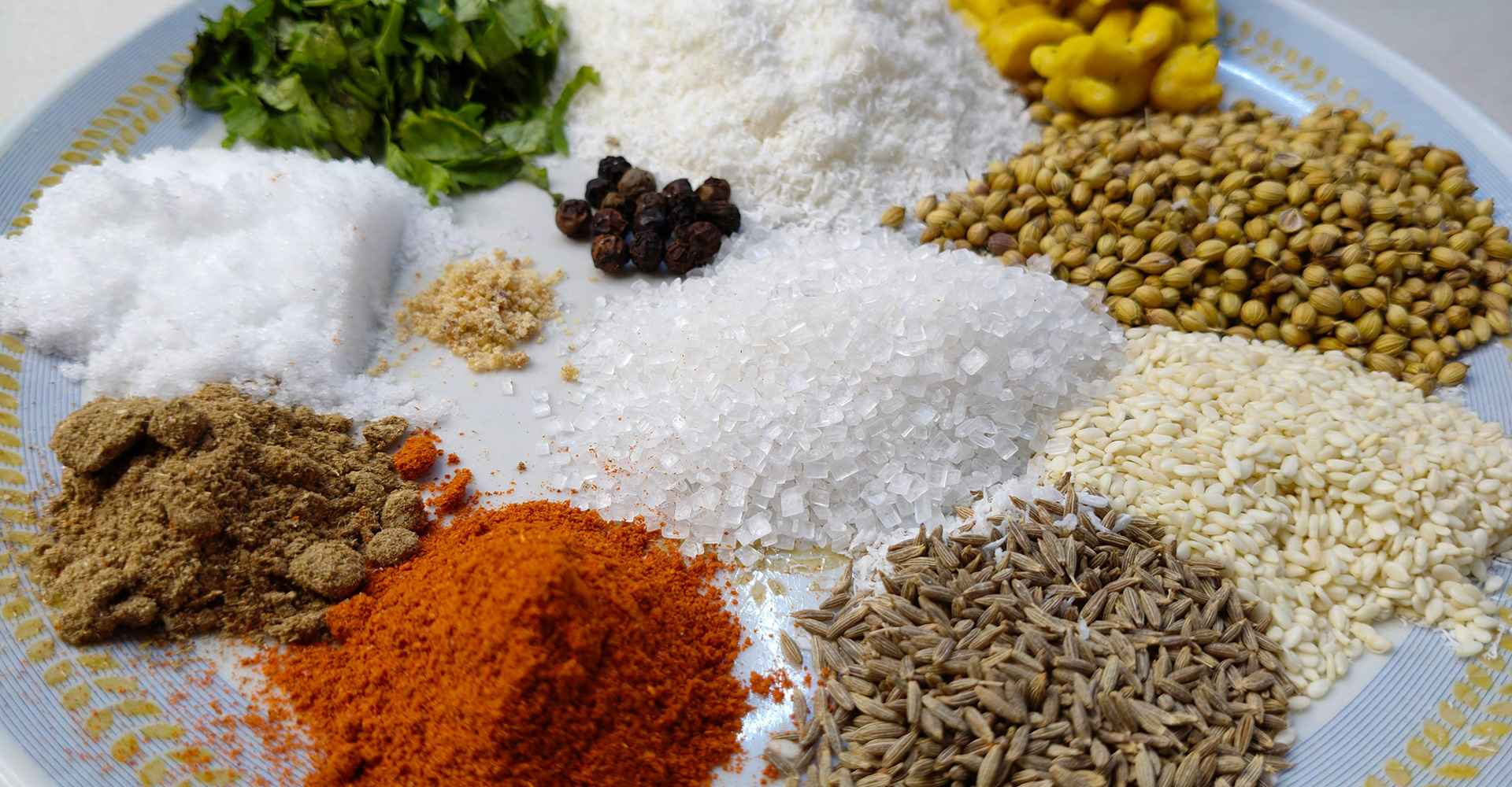 powder packing solution1