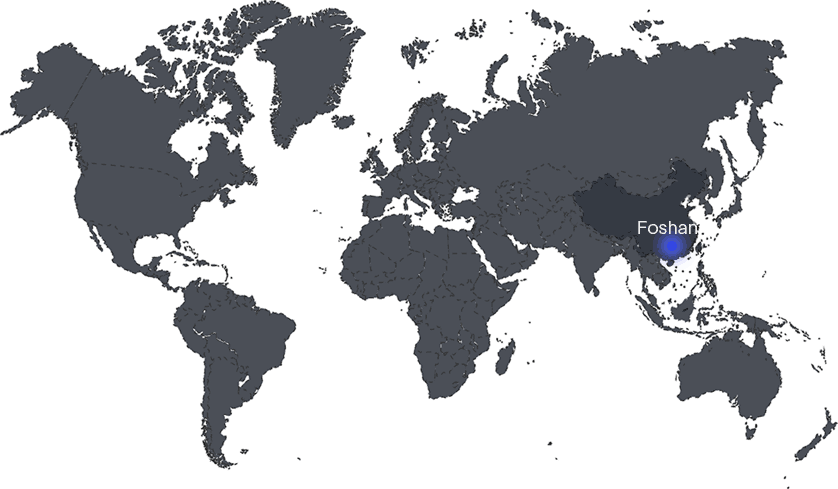 index section5 poster