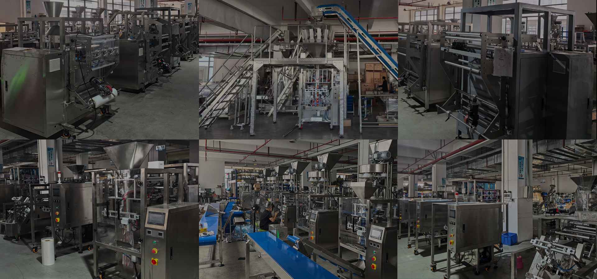 patan packing manufacturer